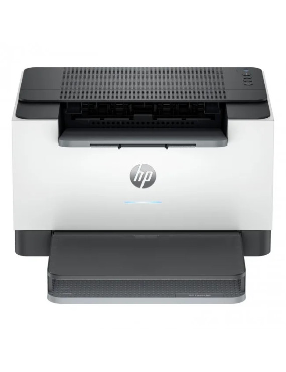 Drukarka HP LaserJet M209d Duplex Mono USB
