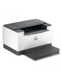 Drukarka HP LaserJet M209d Duplex Mono USB