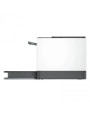 Drukarka HP LaserJet M209d Duplex Mono USB