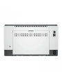 Drukarka HP LaserJet M209d Duplex Mono USB