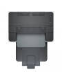 Drukarka HP LaserJet M209d Duplex Mono USB