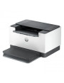 Drukarka HP LaserJet M209d Duplex Mono USB