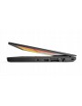 Laptop LENOVO ThinkPad X270 i5-6200U 8GB 1TB SSD HD WIN10P