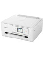 Drukarka atramentowa Canon PIXMA TS7650i biała (kolor)