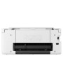 Drukarka atramentowa Canon PIXMA TS7650i biała (kolor)