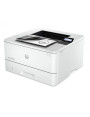 Drukarka laserowa HP LaserJet Pro 4002dn (mono)