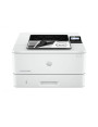 Drukarka laserowa HP LaserJet Pro 4002dn (mono)