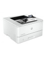 Drukarka laserowa HP LaserJet Pro 4002dn (mono)