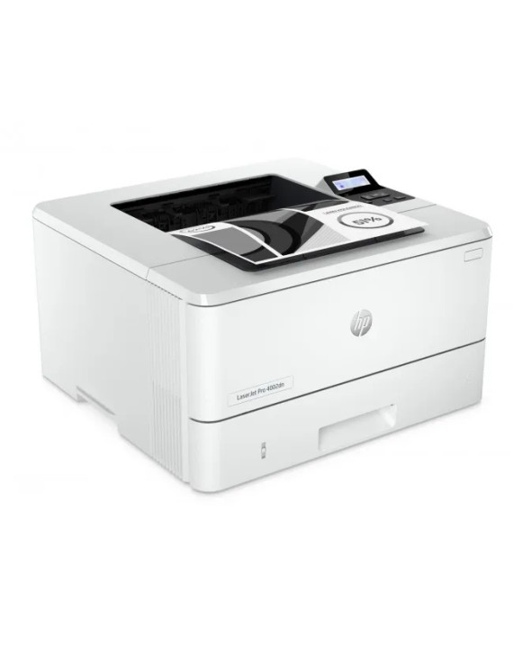 Drukarka laserowa HP LaserJet Pro 4002dn (mono)