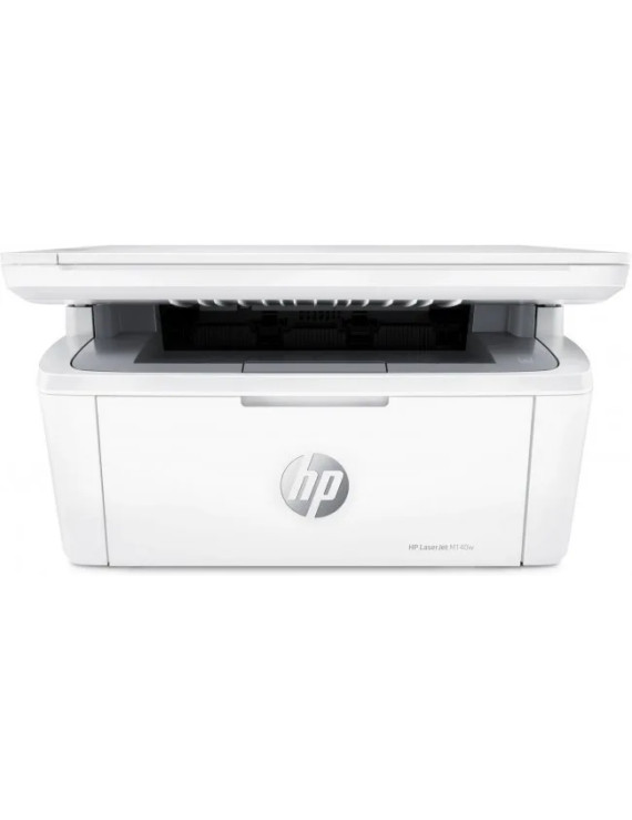 Drukarka laserowa HP LaserJet M140w Mono USB WiFi (mono)