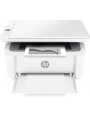 Drukarka laserowa HP LaserJet M140w Mono USB WiFi (mono)