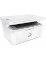 Drukarka laserowa HP LaserJet M140w Mono USB WiFi (mono)