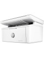 Drukarka laserowa HP LaserJet M140w Mono USB WiFi (mono)