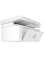 Drukarka laserowa HP LaserJet M140w Mono USB WiFi (mono)