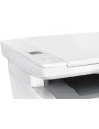 Drukarka laserowa HP LaserJet M140w Mono USB WiFi (mono)