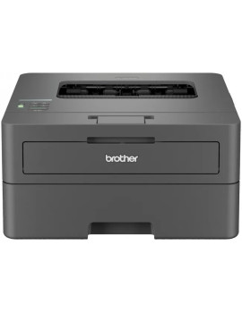 Drukarka laserowa Brother HL-L2442DW (mono)