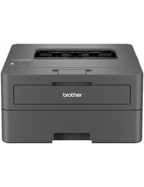 Drukarka laserowa Brother HL-L2442DW (mono)