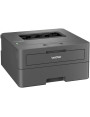 Drukarka laserowa Brother HL-L2442DW (mono)