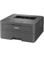 Drukarka laserowa Brother HL-L2442DW (mono)