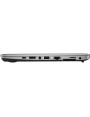 Laptop HP EliteBook 820 G3 Intel Core i5-6200U 8GB 1TB SSD HD Win10 PRO