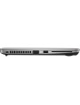 Laptop HP EliteBook 820 G3 Intel Core i5-6200U 8GB 1TB SSD HD Win10 PRO