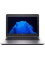 Laptop HP EliteBook 820 G3 Intel Core i5-6200U 16GB 512GB SSD HD Win10 PRO