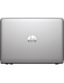 Laptop HP EliteBook 820 G3 Intel Core i5-6200U 16GB 512GB SSD HD Win10 PRO