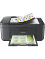 Drukarka atramentowa Canon PIXMA TR4755i czarna (kolor)