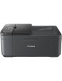 Drukarka atramentowa Canon PIXMA TR4755i czarna (kolor)