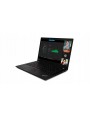 Laptop Lenovo ThinkPad T490 i5-8265U 16GB 512GB SSD Full HD Win11Home
