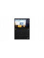 Laptop Lenovo ThinkPad T490 Intel Core i5-8265U 16GB 1TB SSD FHD Win11 Home