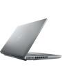 Laptop Dell Latitude 5431 i5-1250P 16GB 256GB SSD HD Win11Pro