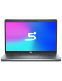 Laptop Dell Latitude 5431 i5-1250P 16GB 256GB SSD HD Win11Pro