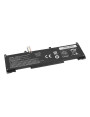 Bateria Mitsu do HP EliteBook 430 G8, 630 G9, 650 G9