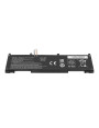 Bateria Mitsu do HP EliteBook 430 G8, 630 G9, 650 G9
