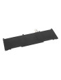 Bateria Mitsu do HP EliteBook 430 G8, 630 G9, 650 G9