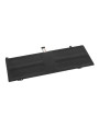 Bateria Mitsu do Lenovo ThinkBook 13s G4 ARB, 13s IWL