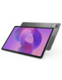 Tablet Lenovo Idea Tab Pro 12,7'' 8/256GB WiFi (TB373FU) Szary