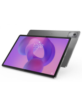 Tablet Lenovo Idea Tab Pro 12,7'' 8/256GB WiFi (TB373FU) Szary