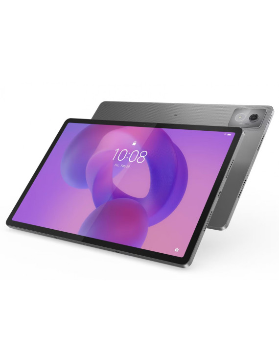 Tablet Lenovo Idea Tab Pro 12,7'' 8/256GB WiFi (TB373FU) Szary