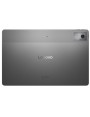 Tablet Lenovo Idea Tab Pro 12,7'' 8/256GB WiFi (TB373FU) Szary