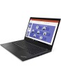 Laptop Lenovo ThinkPad T14S Gen 2 i5-1135G7 16GB 256GB SSD FHD W11P KL A
