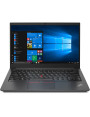 Laptop Lenovo ThinkPad E14 Gen 3 Ryzen 7 5700U 16GB 256GB SSD FHD Win11Pro