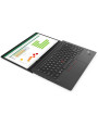 Laptop Lenovo ThinkPad E14 Gen 3 Ryzen 7 5700U 16GB 256GB SSD FHD Win11Pro