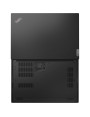 Laptop Lenovo ThinkPad E14 Gen 3 Ryzen 7 5700U 16GB 256GB SSD FHD Win11Pro