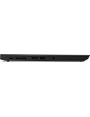 Laptop Lenovo ThinkPad T14S Gen 2 i5-1135G7 16GB 256GB SSD FHD W11P KL A