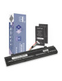 Bateria Mitsu do Acer Aspire V5 591G