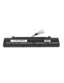 Bateria Mitsu do Acer Aspire V5 591G
