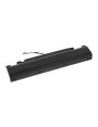 Bateria Mitsu do Acer Aspire V5 591G