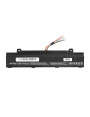Bateria Mitsu do Acer Aspire V5 591G